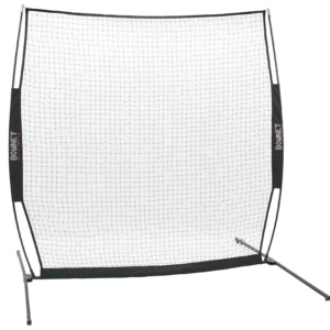 Bownet Elite Protection