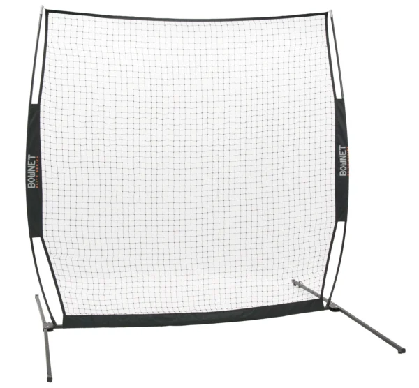 Bownet Elite Protection