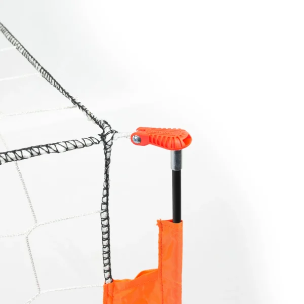 Bownet 3' x 5' Soccer Goal - Image 3