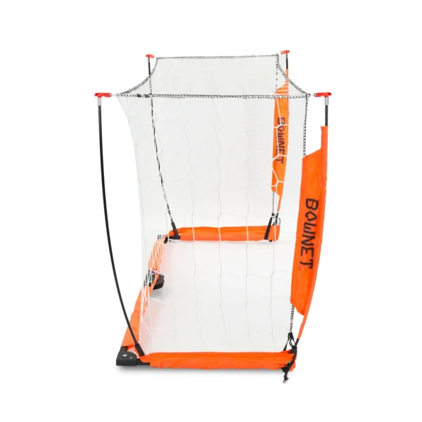 Bownet 3' x 5' Soccer Goal - Image 2