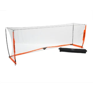 Bownet 4' x 12' Five-a-Side Soccer Goal
