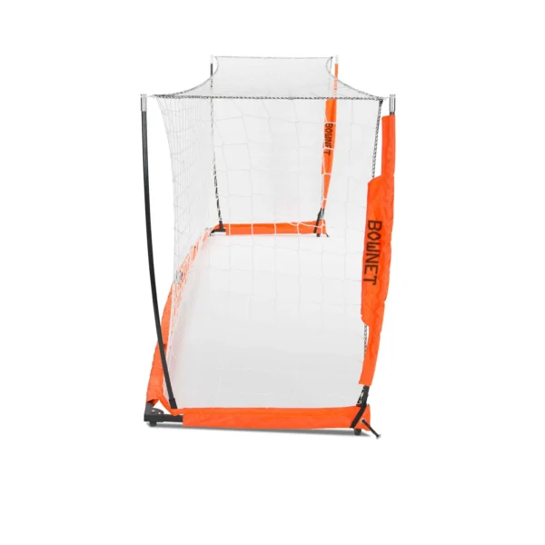 Bownet 4' x 12' Five-a-Side Soccer Goal - Image 3