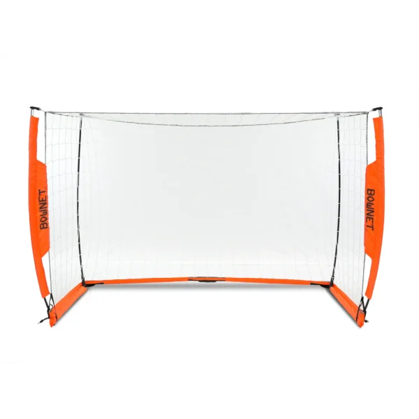 Bownet 4' x 6' Soccer Goal - Image 4