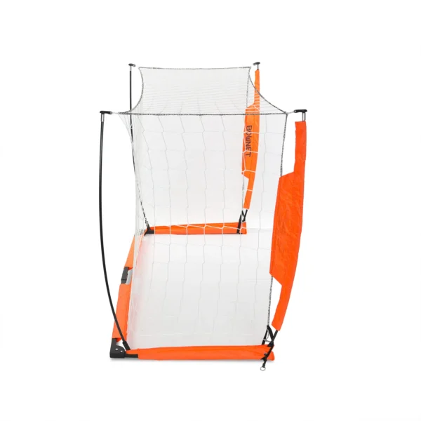 Bownet 4' x 6' Soccer Goal - Image 5
