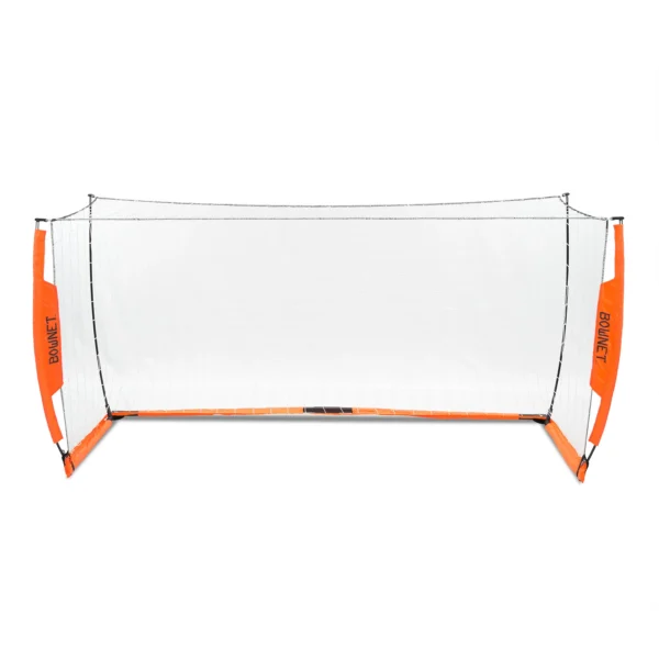 Bownet 4' x 8' Soccer Goal - Image 3