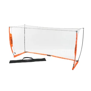 Bownet 4' x 8' Soccer Goal