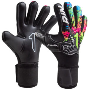 NEW | Rinant ASIMETRIK TRAINING-SPINES | FREE SHIPPING