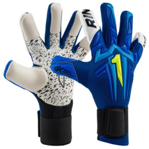 NEW | Rinant VORTEX SPINES | FREE SHIPPING