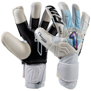 NEW | Rinat Egotiko Stellar Alpha-Pro Goalkeeper Gloves | FREE SHIPPING