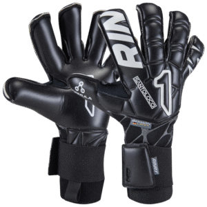 NEW | Rinat SantoLoco PRO Soccer Goalkeeper Glove | FREE SHIPPING
