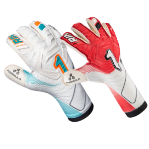 NEW | Rinat NKAM- Andre Onana II Pro Goalkeeper Glove | FREE SHIPPING