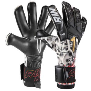 NEW | Rinat Xtreme-Dominius Pro Goalkeeper Glove | FREE SHIPPING