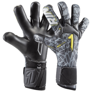 NEW | Rinat Xtreme-Dominius Alpha-Pro Goalkeeper Glove | FREE SHIPPING