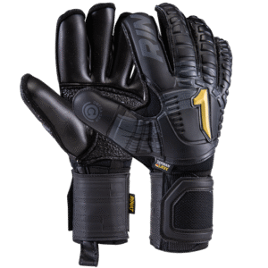 NEW | Rinat Egotiko Alpha-Pro Spines Goalkeeper Gloves | FREE SHIPPING