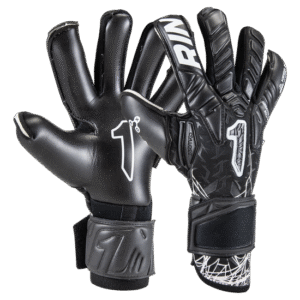 NEW | Rinat Egotiko-Vengador Pro Goalkeeper Glove | FREE SHIPPING
