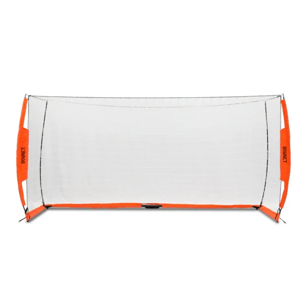 Bownet 5' x 10' Soccer Goal - Image 3