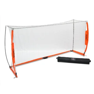 Bownet 5' x 10' Soccer Goal