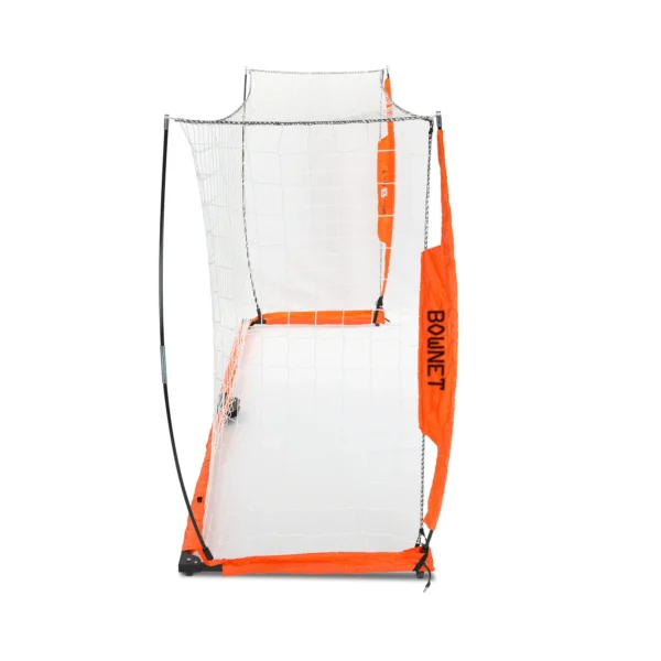 Bownet 5' x 10' Soccer Goal - Image 4