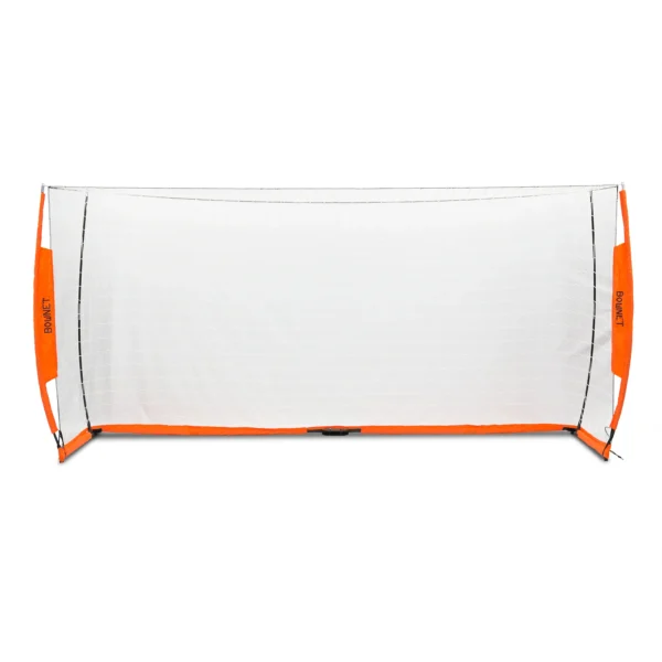 Bownet 6' x 12' Soccer Goal - Image 4
