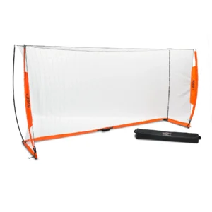 Bownet 6' x 12' Soccer Goal