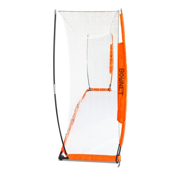 Bownet 7' x 14' Soccer Goal - Image 3