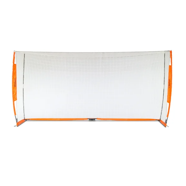 Bownet 7' x 14' Soccer Goal - Image 2