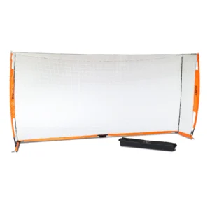 Bownet 7' x 14' Soccer Goal