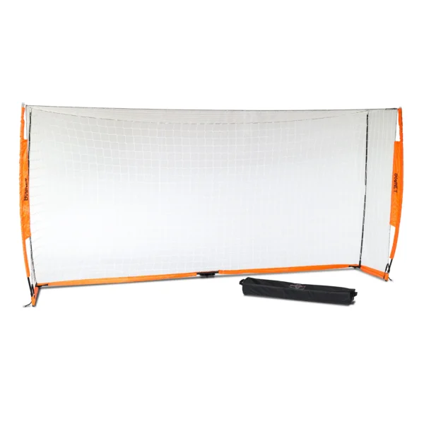 Bownet 7' x 14' Soccer Goal