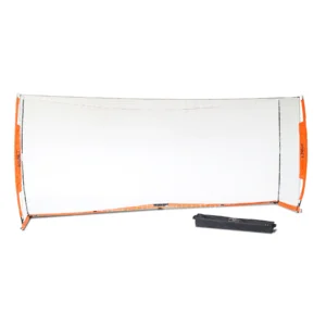Bownet 7' x 16' Soccer Goal