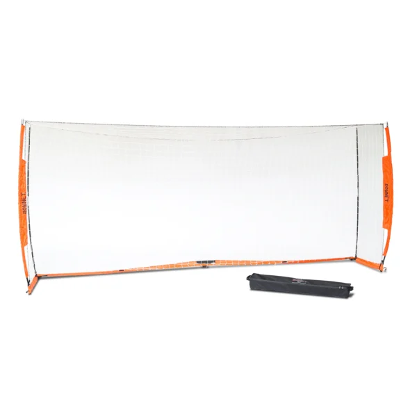 Bownet 7' x 16' Soccer Goal