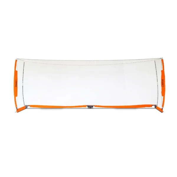 Bownet 7' x 21' Soccer Goal - Image 3