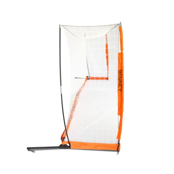 Bownet 7' x 21' Soccer Goal - Image 4