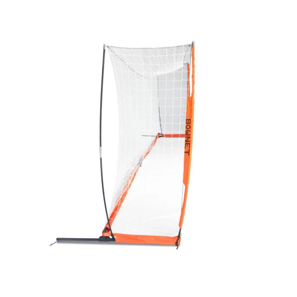 Bownet 8' x 24' Soccer Goal - Image 6