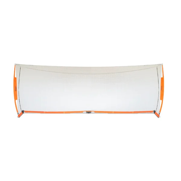 Bownet 8' x 24' Soccer Goal - Image 2