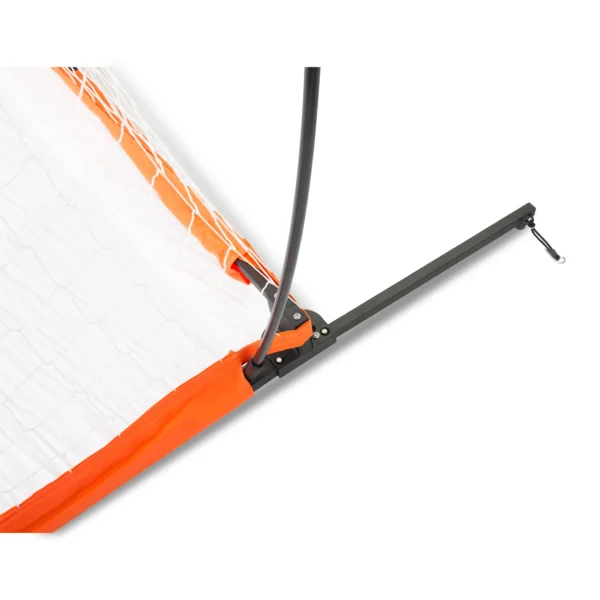 Bownet 8' x 24' Soccer Goal - Image 3