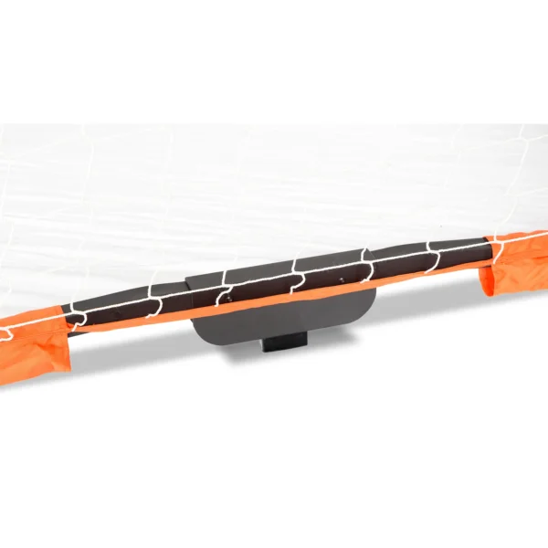 Bownet 8' x 24' Soccer Goal - Image 4