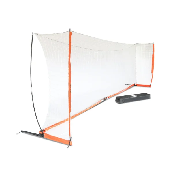 Bownet 8' x 24' Soccer Goal