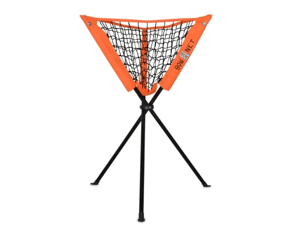 Bownet Hit Kit - Image 3