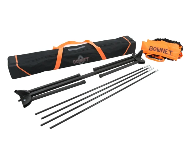 Bownet Hit Kit - Image 6