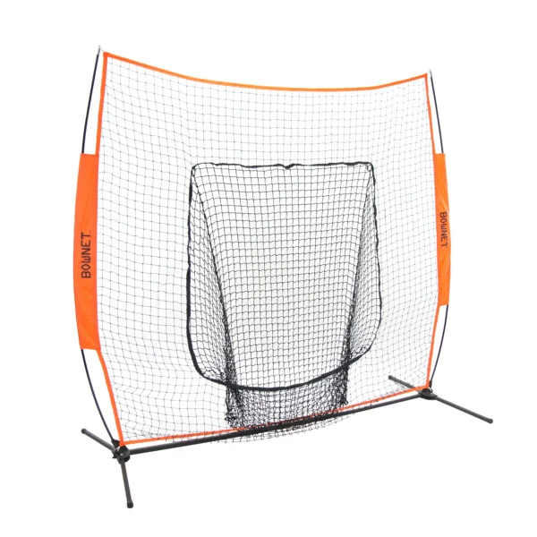 Bownet Hit Kit - Image 2