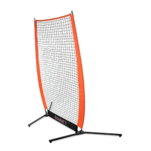 Bownet Bodyguard Protection Net