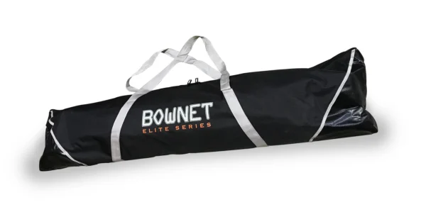 Bownet Elite Protection - Image 2