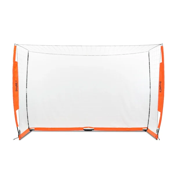 Bownet Official FIFA Sized Futsal Goal - Image 4