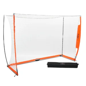 Bownet Official FIFA Sized Futsal Goal