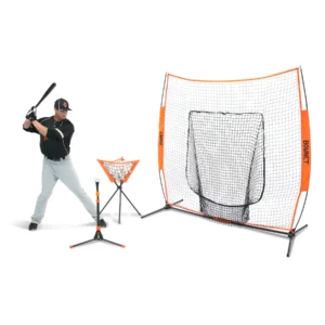 Bownet Hit Kit