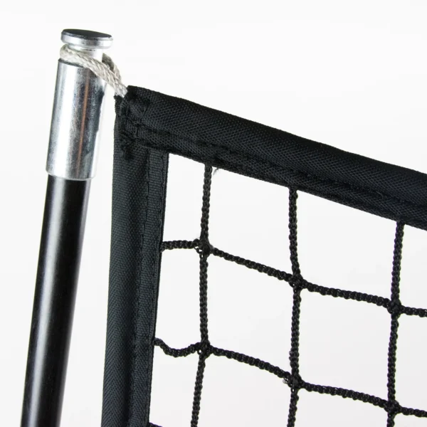 Bownet Elite Protection - Image 4