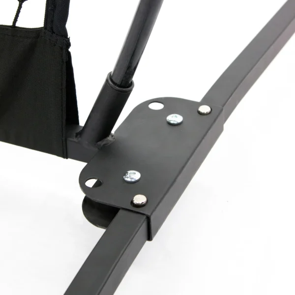 Bownet Elite Protection - Image 3