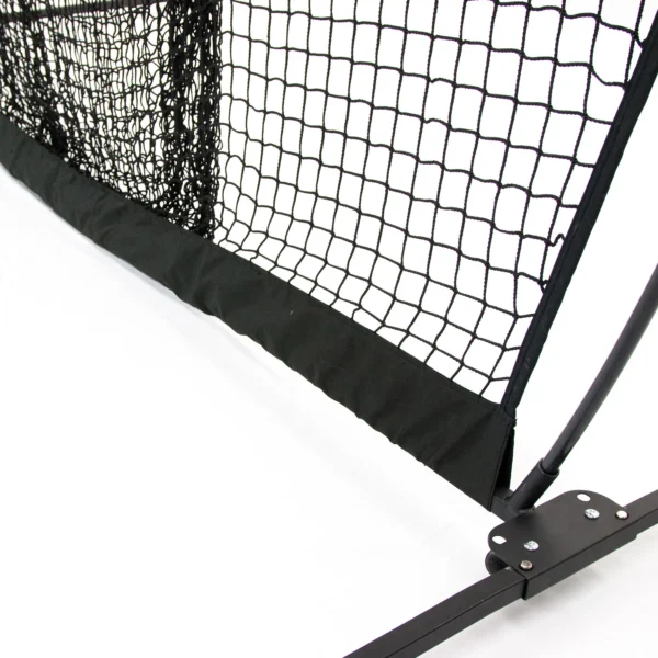 Bownet Elite Protection - Image 5