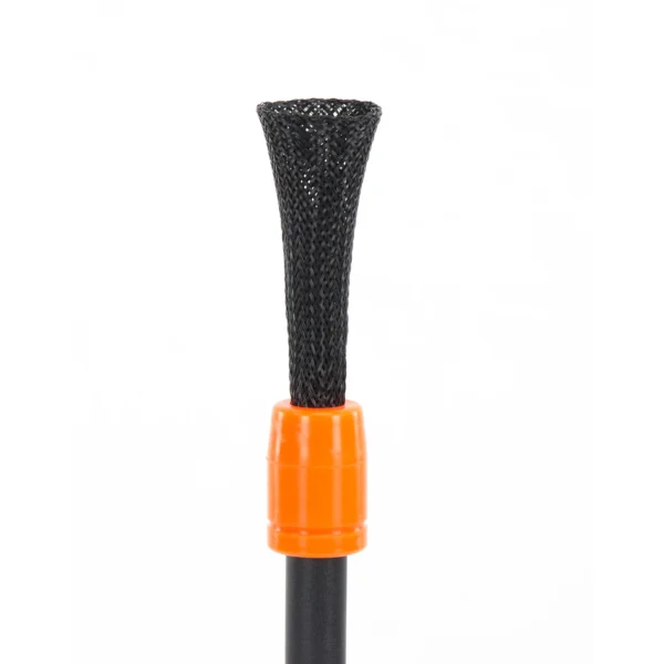 Bownet Hit Kit - Image 4