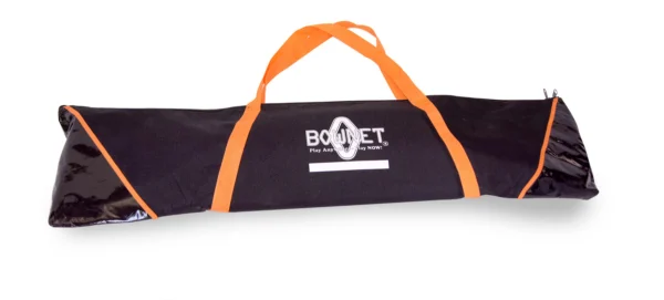 Bownet Bodyguard Protection Net - Image 2